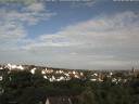Vorschaubild von 09.07.2025 08:22