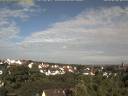 Vorschaubild von 09.07.2025 08:23