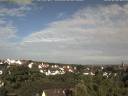 Vorschaubild von 09.07.2025 08:23