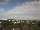 Vorschaubild von 09.07.2025 08:24