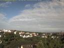 Vorschaubild von 09.07.2025 08:24