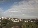 Vorschaubild von 09.07.2025 08:25