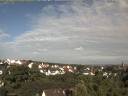 Vorschaubild von 09.07.2025 08:25