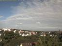 Vorschaubild von 09.07.2025 08:26