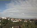 Vorschaubild von 09.07.2025 08:26
