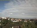 Vorschaubild von 09.07.2025 08:27