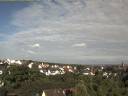 Vorschaubild von 09.07.2025 08:27