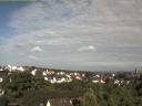 Vorschaubild von 09.07.2025 08:28
