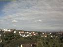 Vorschaubild von 09.07.2025 08:28