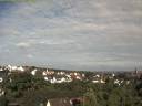 Vorschaubild von 09.07.2025 08:29