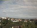 Vorschaubild von 09.07.2025 08:30