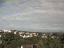 Vorschaubild von 09.07.2025 08:30