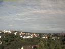 Vorschaubild von 09.07.2025 08:31