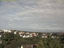 Vorschaubild von 09.07.2025 08:31