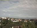 Vorschaubild von 09.07.2025 08:32