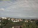 Vorschaubild von 09.07.2025 08:33