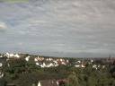 Vorschaubild von 09.07.2025 08:34