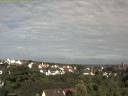 Vorschaubild von 09.07.2025 08:34