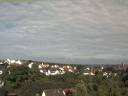 Vorschaubild von 09.07.2025 08:35
