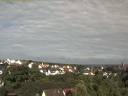 Vorschaubild von 09.07.2025 08:35