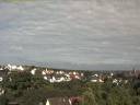 Vorschaubild von 09.07.2025 08:36