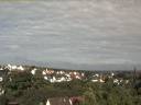 Vorschaubild von 09.07.2025 08:36