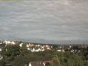 Vorschaubild von 09.07.2025 08:37