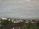Vorschaubild von 09.07.2025 08:37