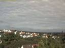 Vorschaubild von 09.07.2025 08:38