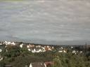 Vorschaubild von 09.07.2025 08:38