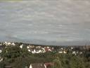 Vorschaubild von 09.07.2025 08:39