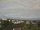 Vorschaubild von 09.07.2025 08:39