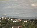 Vorschaubild von 09.07.2025 08:40