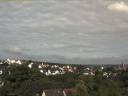 Vorschaubild von 09.07.2025 08:40