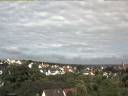 Vorschaubild von 09.07.2025 08:41
