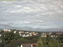 Vorschaubild von 09.07.2025 08:41