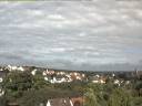 Vorschaubild von 09.07.2025 08:42