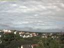 Vorschaubild von 09.07.2025 08:42