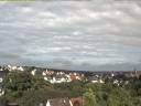 Vorschaubild von 09.07.2025 08:43