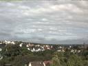Vorschaubild von 09.07.2025 08:44