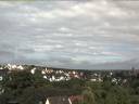 Vorschaubild von 09.07.2025 08:45