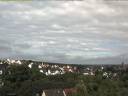 Vorschaubild von 09.07.2025 08:45