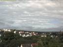 Vorschaubild von 09.07.2025 08:46