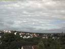 Vorschaubild von 09.07.2025 08:46