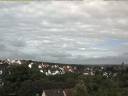 Vorschaubild von 09.07.2025 08:47