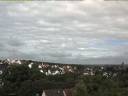 Vorschaubild von 09.07.2025 08:47
