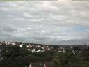 Vorschaubild von 09.07.2025 08:48