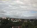 Vorschaubild von 09.07.2025 08:48