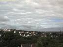 Vorschaubild von 09.07.2025 08:49