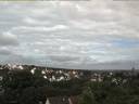 Vorschaubild von 09.07.2025 08:49